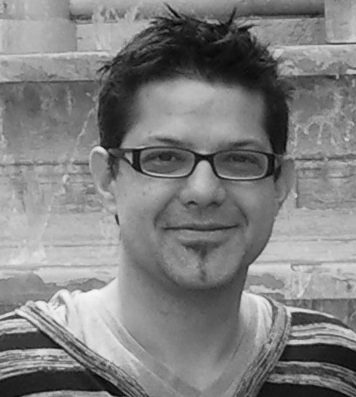 Jorge Zeledon