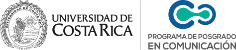 La Editorial Universidad de Costa Rica (EUCR), abre convocatorias