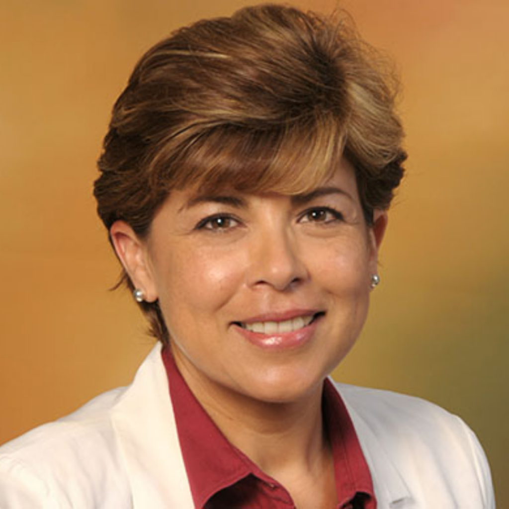 M.Sc. Diana Acosta Salazar
